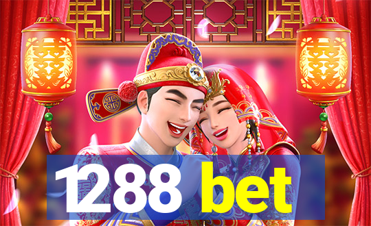 1288 bet